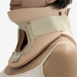 Back & Neck Support